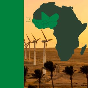 ecowas-300x300